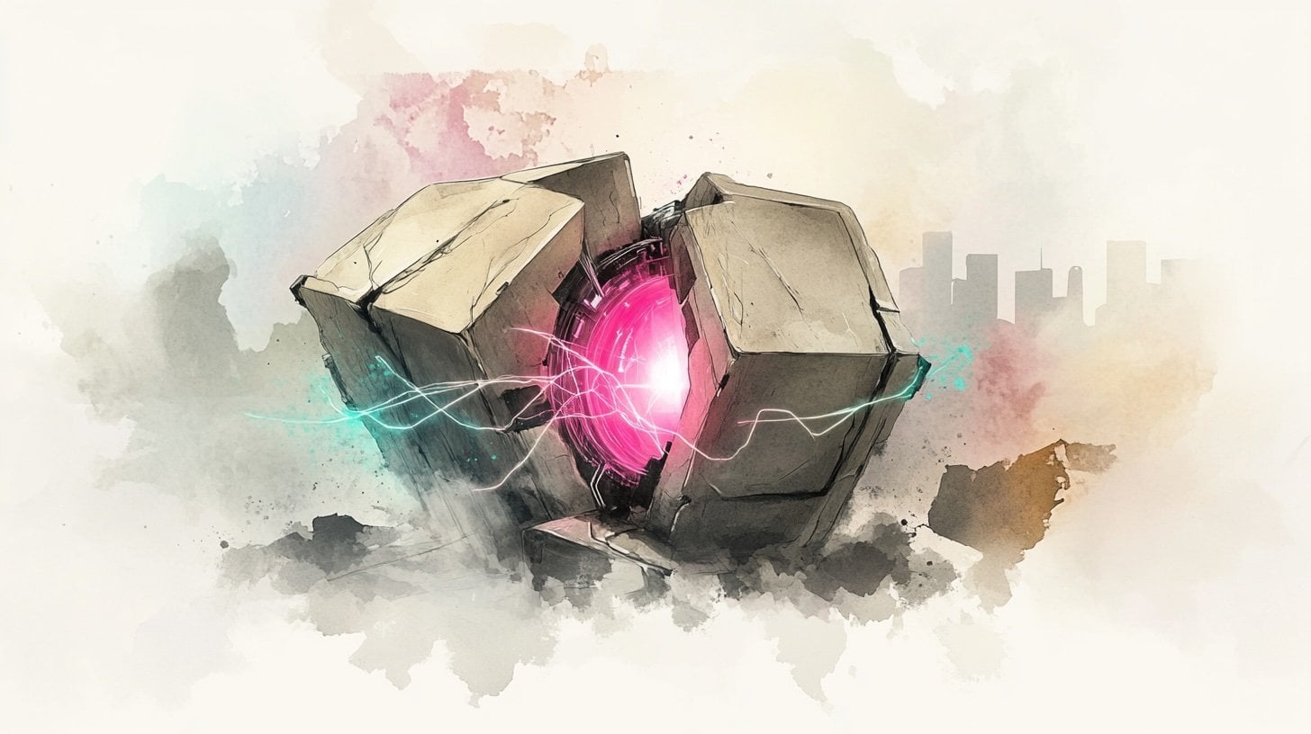 Investors bristle at $14B target for TikTok’s US arm